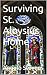 Surviving St. Aloysius Home