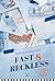 Fast & Reckless (Racing Hearts, #1)