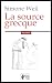 La source grecque (French Edition)