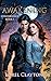 Awakening: Convergence Book 1