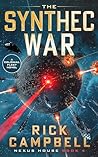 The Synthec War: ...