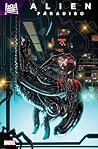 Alien: Paradiso (...