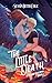 The Little Death: A Paradis...