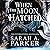 When the Moon Hatched (Moonfall, #1)