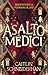 Asalto Médici