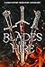 Blades for Hire: A Dark Fan...
