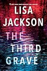 The Third Grave