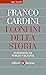 I confini della storia. Intervista di Sergio Valzania