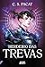 Herdeiro das Trevas (Portuguese Edition)