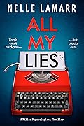 All My Lies