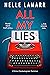 All My Lies