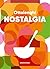 Nostalgia – Receitas de Ott...