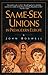 Same-Sex Unions in Premodern Europe