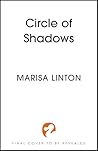 Circle of Shadows