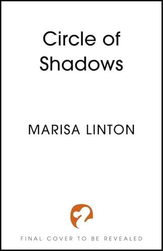 Circle of Shadows (Kindle Edition)
