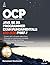 OCP Java 21 Programmer Cert...