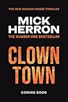 Clown Town