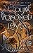 Our Poisoned Love by Isabella Ayubi Our Poisoned Love by Isabella Ayubi