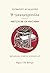 Η γραφομηχανούλα / Nietzsch...