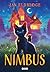 Nimbus
