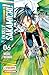En Selle, Sakamichi ! - Tome 6 (6)