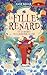 La Fille-Renard - Tome 03 La Fille-Renard et le secret de la sorcière de thé (03)