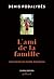 L'ami de la famille - Souvenirs de Pierre Bourdieu