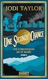 Les Chroniques de...