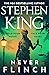 Never Flinch (Holly Gibney #4)