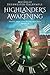 Highlander's Awakening: A S...
