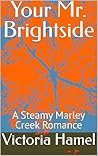 Your Mr. Brightside