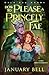 How to Please a Princely Fa...