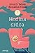 Hodina srdca by Irvin D. Yalom