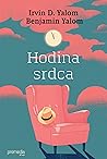 Hodina srdca