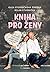 Kniha pro ženy