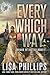 Every Which Way (Brand of J...