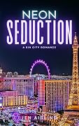 Neon Seduction