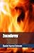 Zocodover (Pliegos de Nigro...
