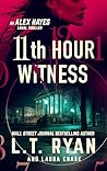 11th Hour Witness