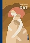 Rat