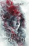 A White Death