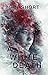 A White Death by S. N. Short A White Death by S. N. Short