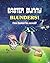 Easter Bunny Blunders: Can ...