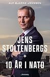 Jens Stoltenbergs...