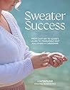 Sweater Success: ...