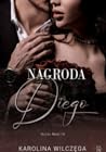 Nagroda Diego