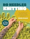 No Needles Knitti...