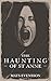 The Haunting of St Anne