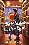 With Stars in Her...