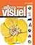 Le Micro Visuel français-es...